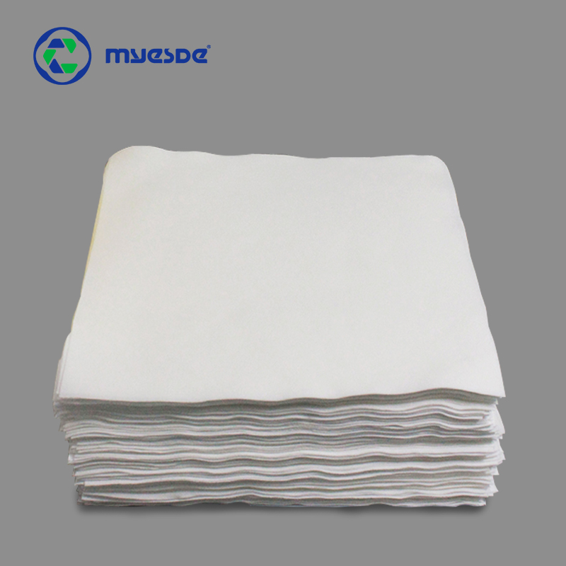 http://www.jdwap.cn/data/images/product/20211207171120_190.jpg
