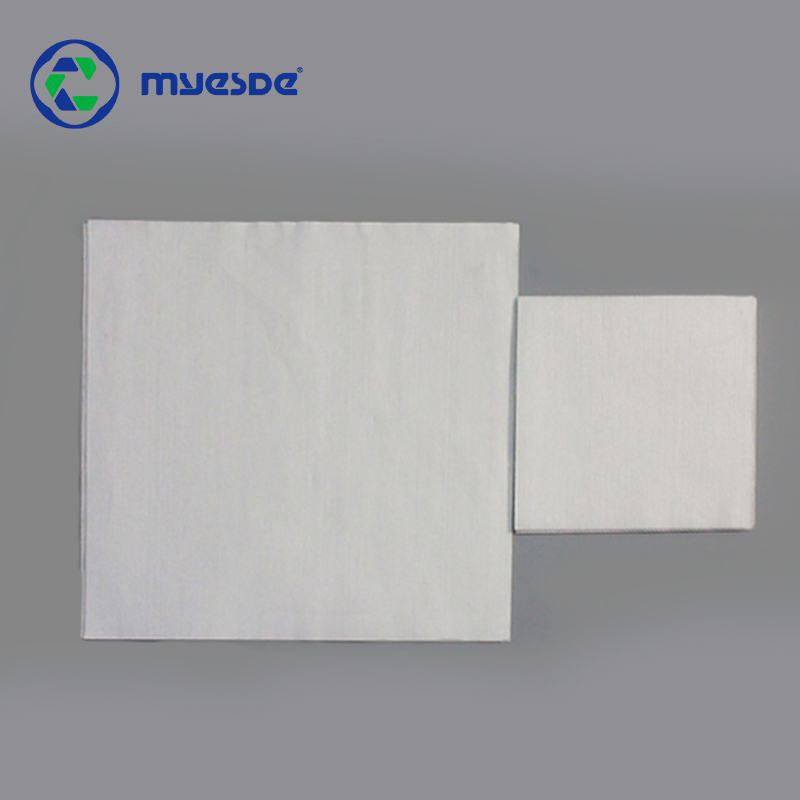 http://www.jdwap.cn/data/images/product/20211208101337_185.jpg