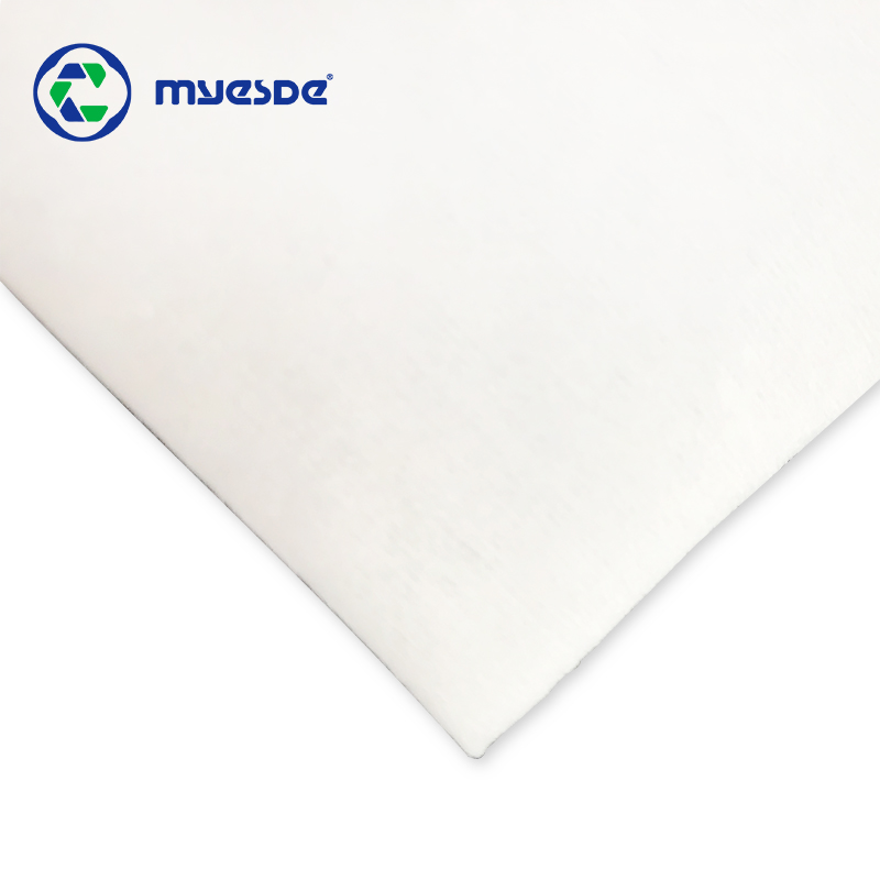 http://www.jdwap.cn/data/images/product/20211208101338_169.jpg