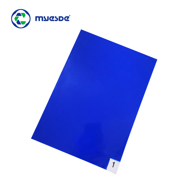 http://www.jdwap.cn/data/images/product/20211208102224_777.jpg