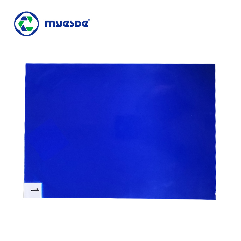 http://www.jdwap.cn/data/images/product/20211208102224_962.jpg