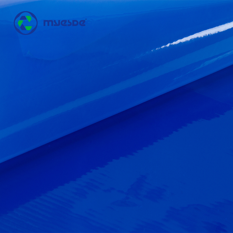 http://www.jdwap.cn/data/images/product/20211208102225_396.jpg