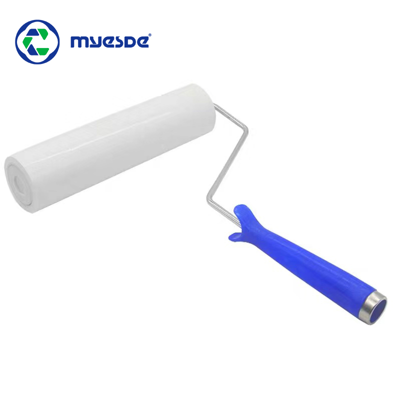 http://www.jdwap.cn/data/images/product/20211208102953_168.jpg