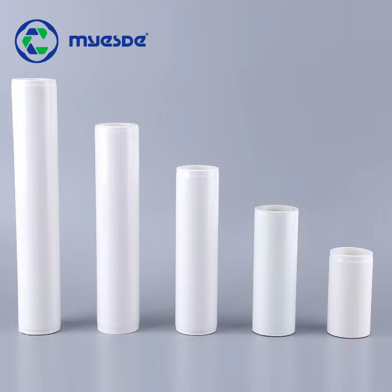 http://www.jdwap.cn/data/images/product/20211208102954_392.jpg