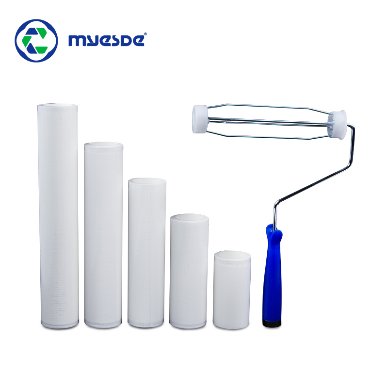 http://www.jdwap.cn/data/images/product/20211208102954_930.jpg