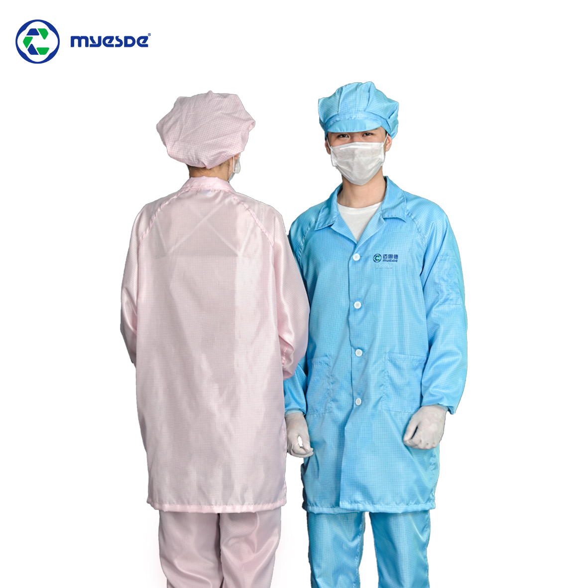 http://www.jdwap.cn/data/images/product/20211216141902_556.jpg