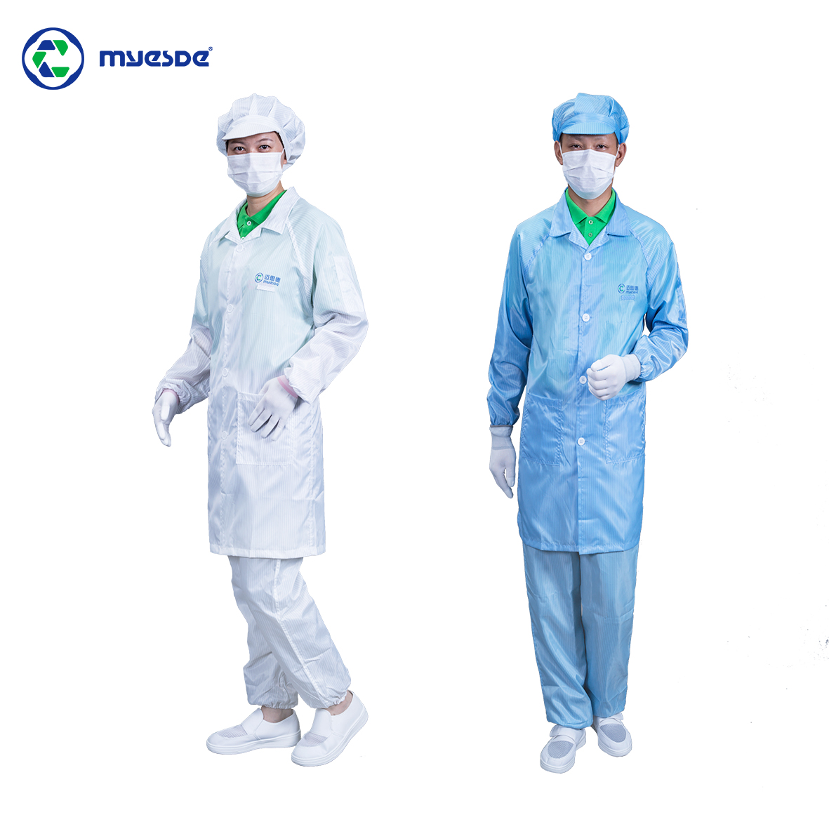 http://www.jdwap.cn/data/images/product/20211216141903_723.jpg