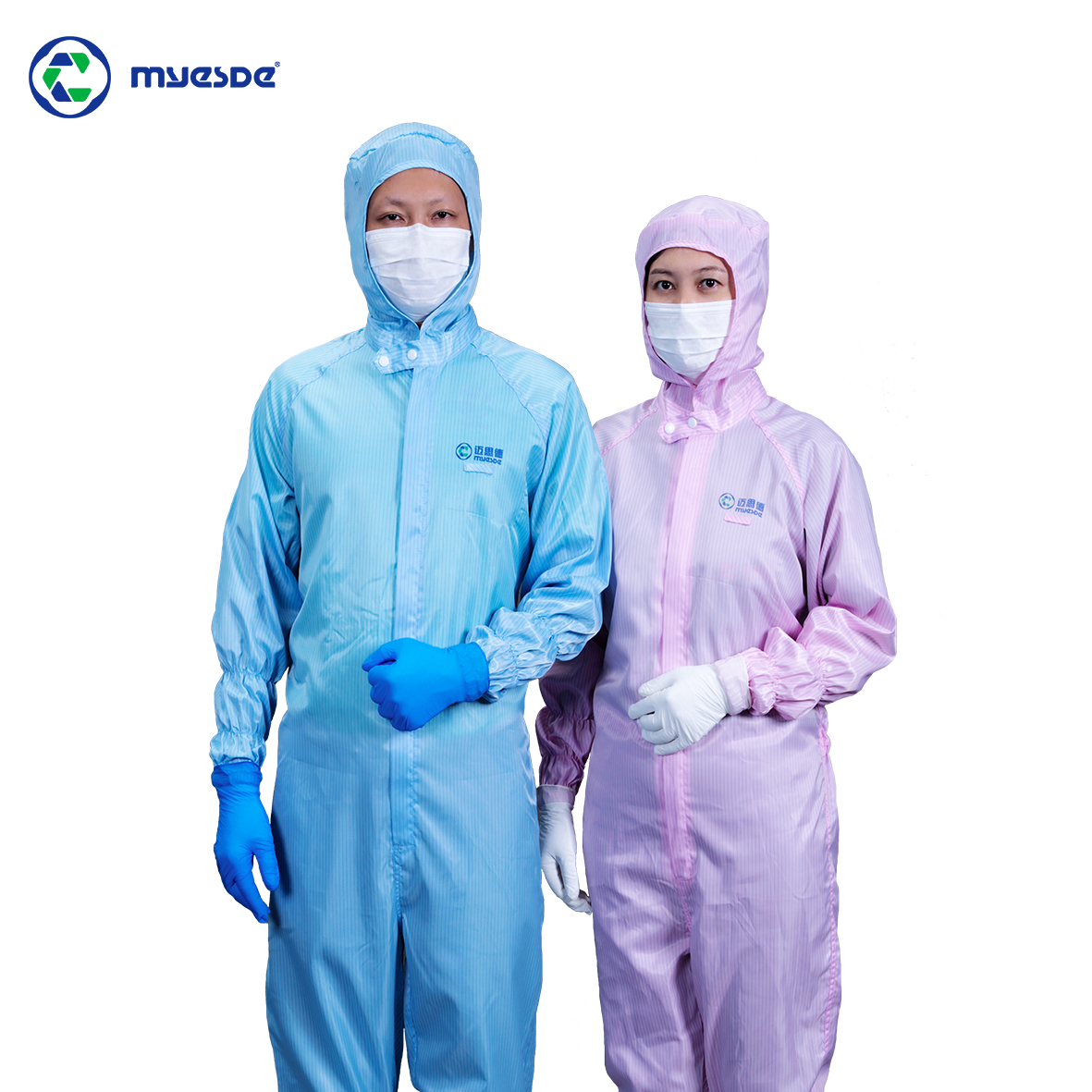 http://www.jdwap.cn/data/images/product/20211216145014_549.jpg