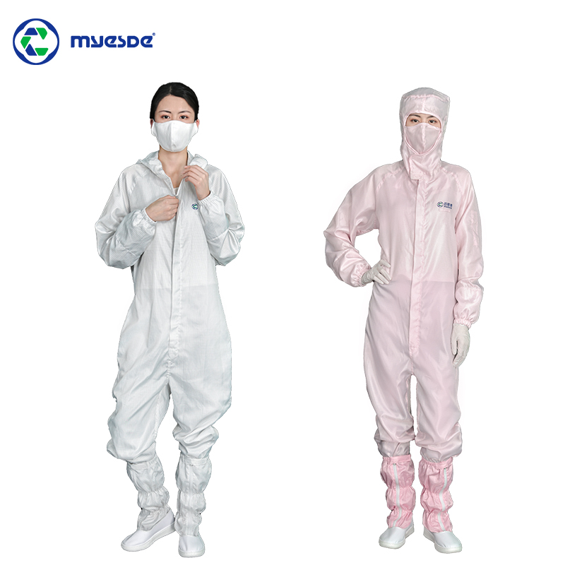 http://www.jdwap.cn/data/images/product/20211216145015_938.jpg