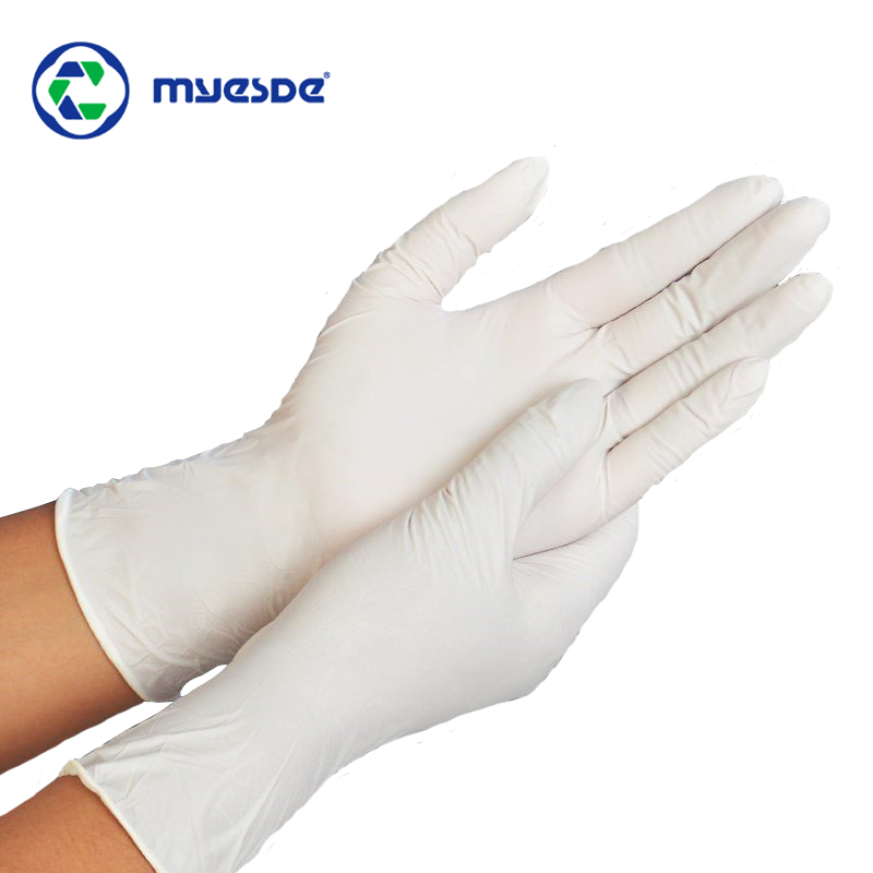 http://www.jdwap.cn/data/images/product/20211217135141_891.jpg