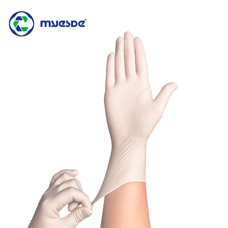 http://www.jdwap.cn/data/images/product/20211217135142_681.jpg