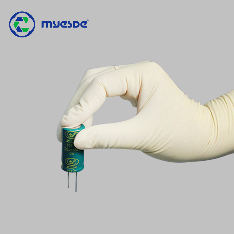 http://www.jdwap.cn/data/images/product/20211217140505_227.jpg