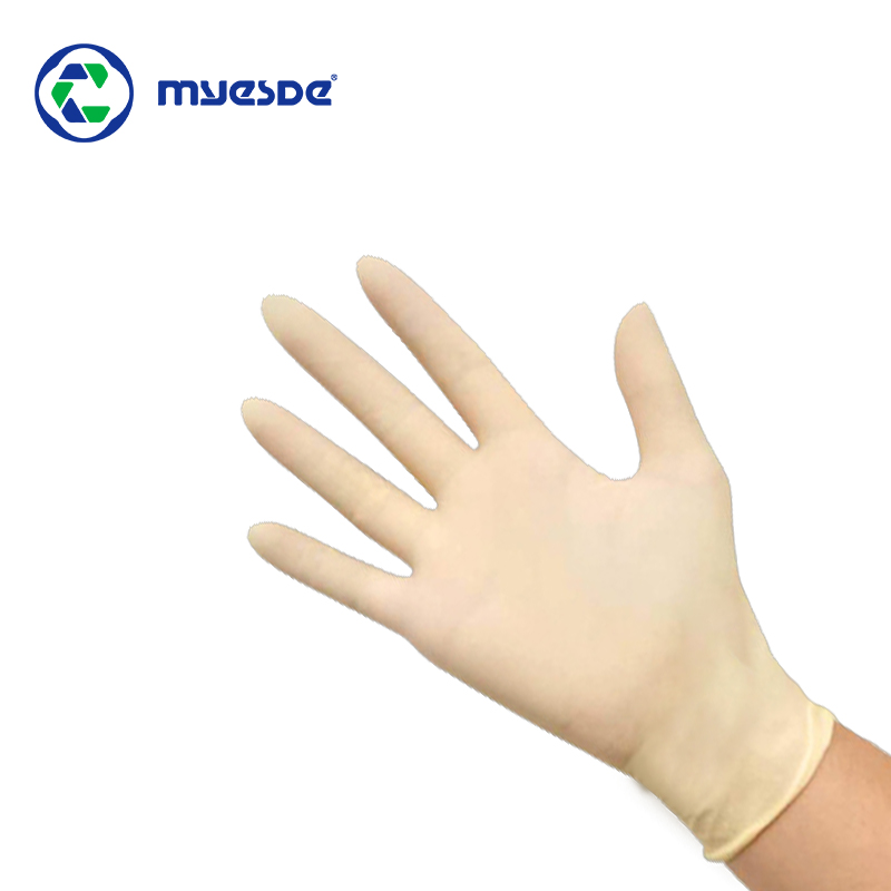 http://www.jdwap.cn/data/images/product/20211217140506_729.jpg