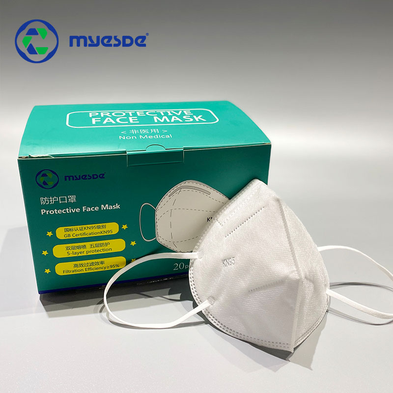 http://www.jdwap.cn/data/images/product/20211217162759_128.jpg