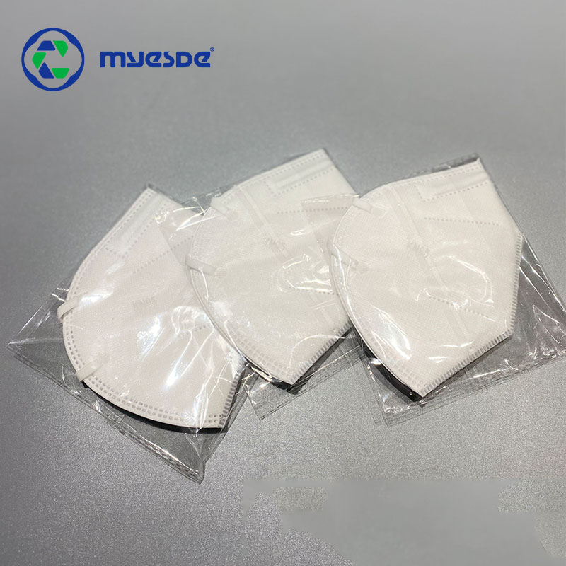 http://www.jdwap.cn/data/images/product/20211217162759_779.jpg