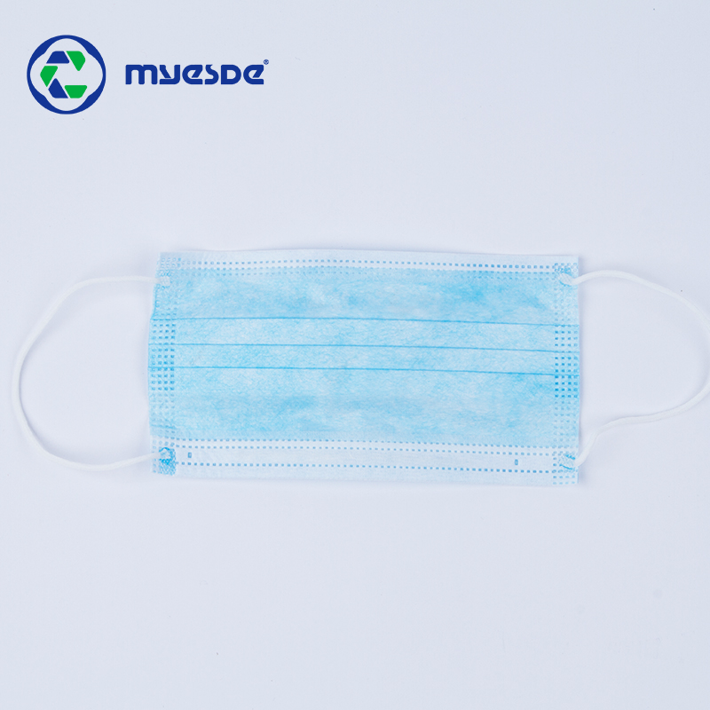 http://www.jdwap.cn/data/images/product/20211217163912_317.jpg