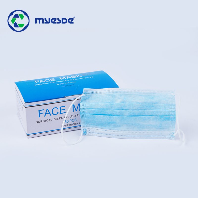 http://www.jdwap.cn/data/images/product/20211217163913_667.jpg