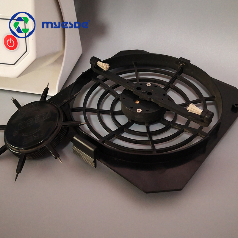 http://www.jdwap.cn/data/images/product/20211217170104_431.jpg