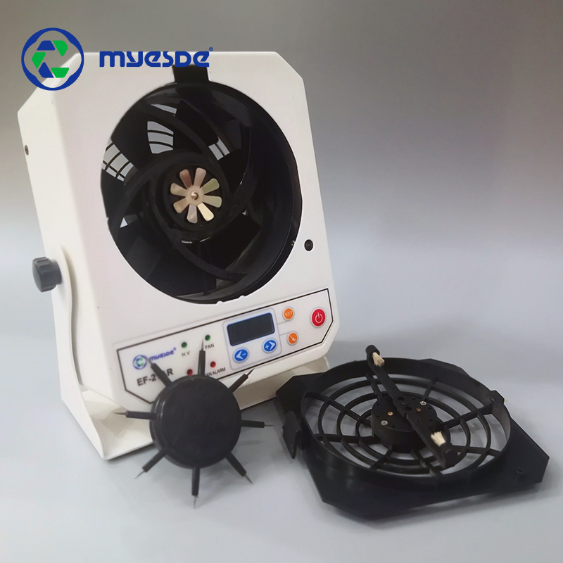http://www.jdwap.cn/data/images/product/20211217170104_601.jpg