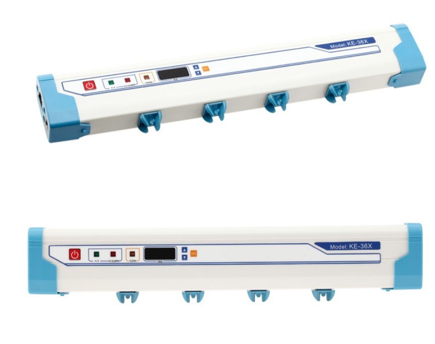 http://www.jdwap.cn/data/images/product/20220114151837_815.jpg