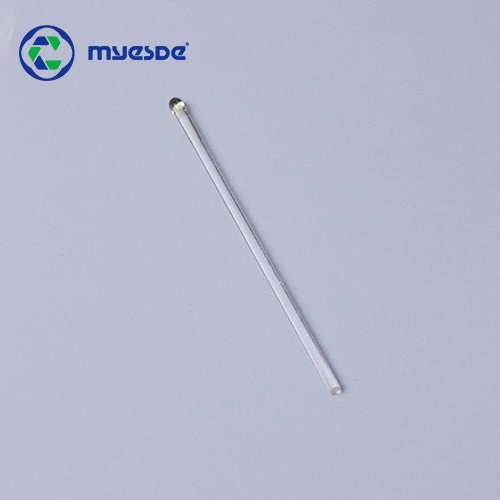 http://www.jdwap.cn/data/images/product/20220406101307_971.jpg