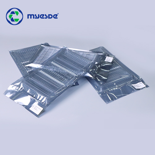 http://www.jdwap.cn/data/images/product/20220406101317_145.jpg