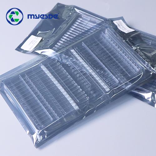 http://www.jdwap.cn/data/images/product/20220406101325_450.jpg