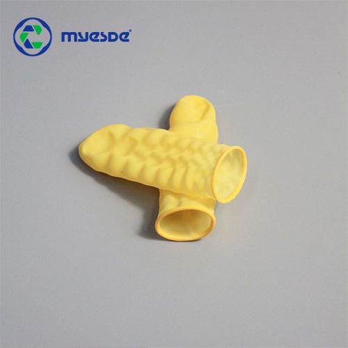 http://www.jdwap.cn/data/images/product/20220414103428_258.jpg