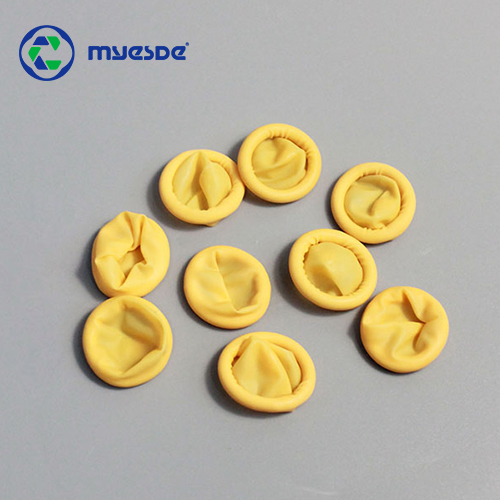 http://www.jdwap.cn/data/images/product/20220414103429_610.jpg