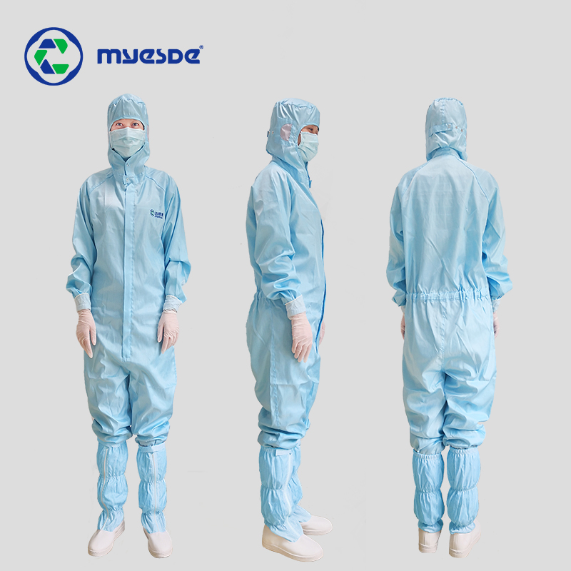 http://www.jdwap.cn/data/images/product/20221108152536_301.jpg