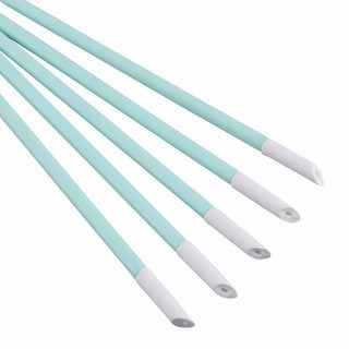 http://www.jdwap.cn/data/images/product/20230321155809_948.jpg