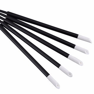 http://www.jdwap.cn/data/images/product/20230321155818_156.jpg