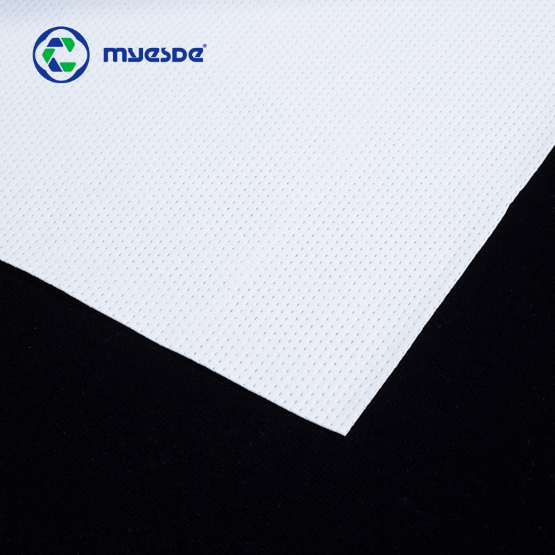 http://www.jdwap.cn/data/images/product/20230321161855_509.jpg