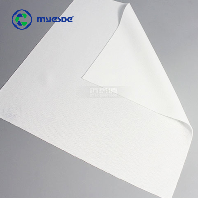 http://www.jdwap.cn/data/images/product/20230322101827_327.jpg