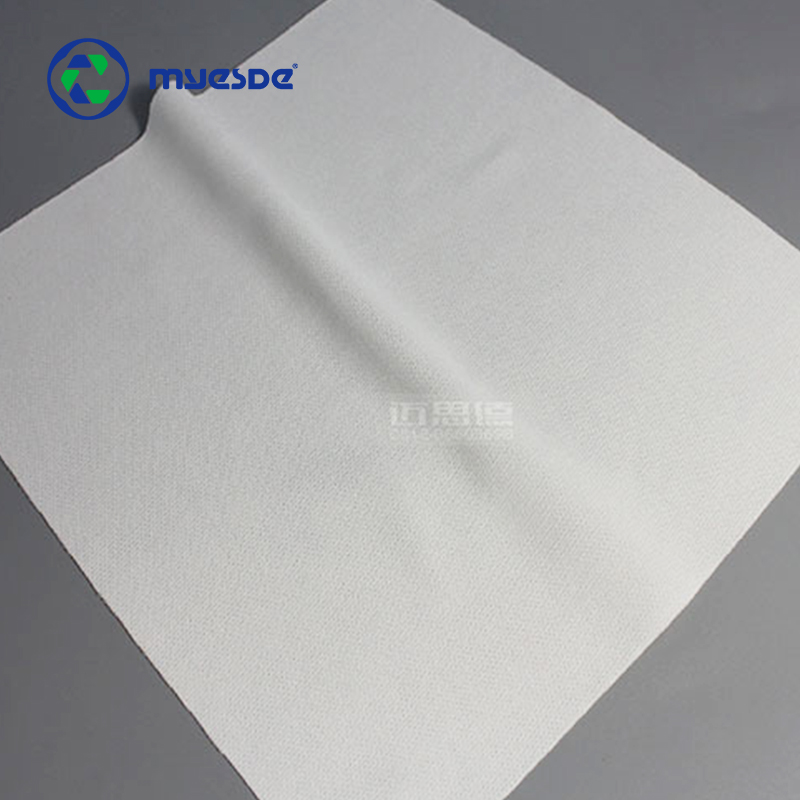http://www.jdwap.cn/data/images/product/20230322102123_972.jpg
