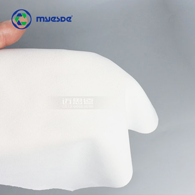 http://www.jdwap.cn/data/images/product/20230322102307_843.jpg
