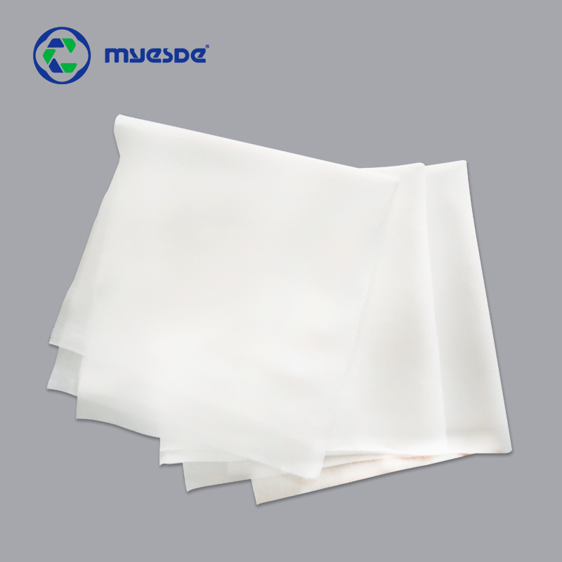 http://www.jdwap.cn/data/images/product/20230322102308_649.jpg