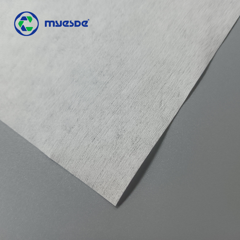 http://www.jdwap.cn/data/images/product/20230322115131_269.jpg