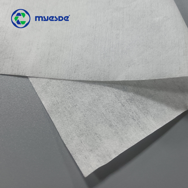http://www.jdwap.cn/data/images/product/20230322115131_716.jpg