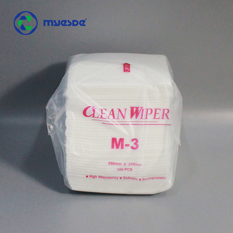 http://www.jdwap.cn/data/images/product/20230322141854_605.jpg