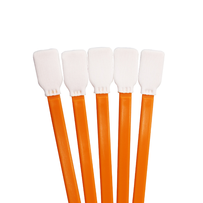 http://www.jdwap.cn/data/images/product/20230322153031_469.jpg