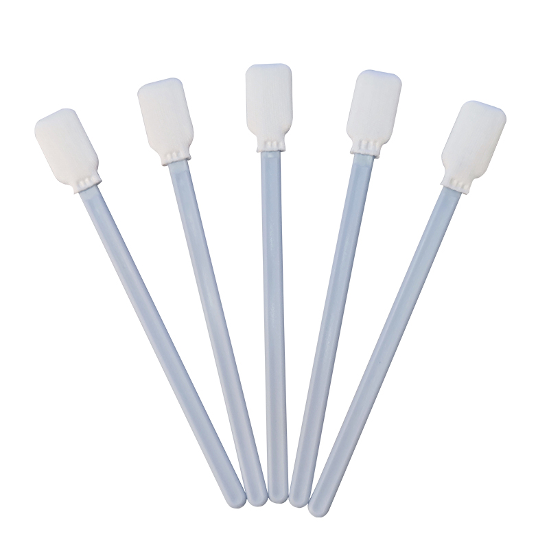 http://www.jdwap.cn/data/images/product/20230322153031_607.jpg
