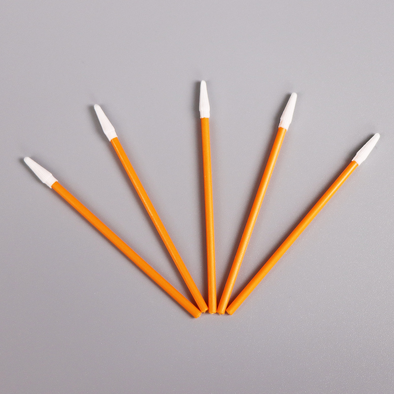 http://www.jdwap.cn/data/images/product/20230322161442_543.jpg