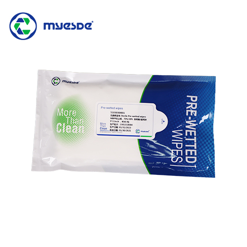 http://www.jdwap.cn/data/images/product/20230418144858_310.jpg