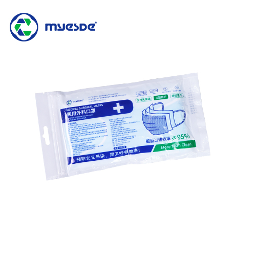 http://www.jdwap.cn/data/images/product/20230418154424_818.jpg