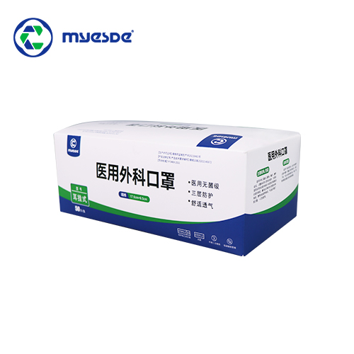 http://www.jdwap.cn/data/images/product/20230418154424_833.jpg
