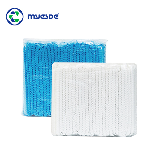 http://www.jdwap.cn/data/images/product/20230418161051_243.jpg
