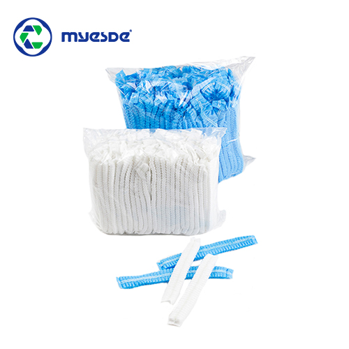 http://www.jdwap.cn/data/images/product/20230418161051_318.jpg