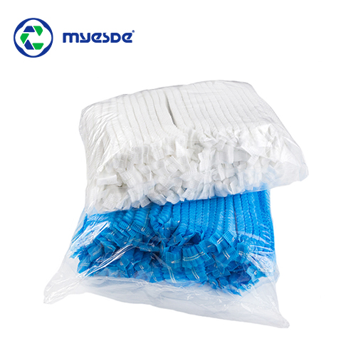 http://www.jdwap.cn/data/images/product/20230418161051_445.jpg