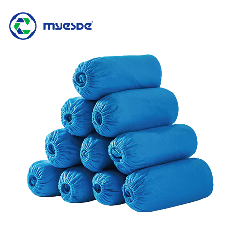 http://www.jdwap.cn/data/images/product/20230418162123_285.jpg